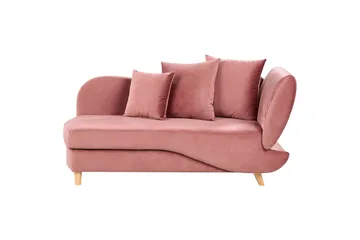 Trehan Sjeselong 157 cm Høyre