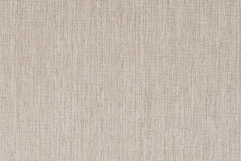 Trend Lenestol - Beige - Møbler - Stoler & lenestoler - Lenestoler