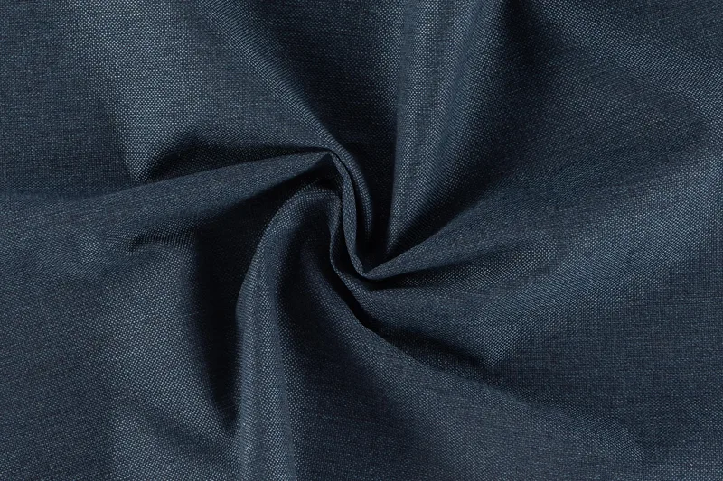 Trend Lenestol - Blå - Møbler - Stoler & lenestoler - Lenestoler