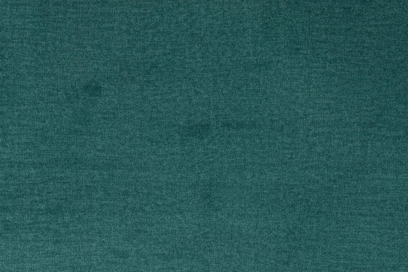 Trend Lenestol - Grønn - Møbler - Stoler & lenestoler - Lenestoler