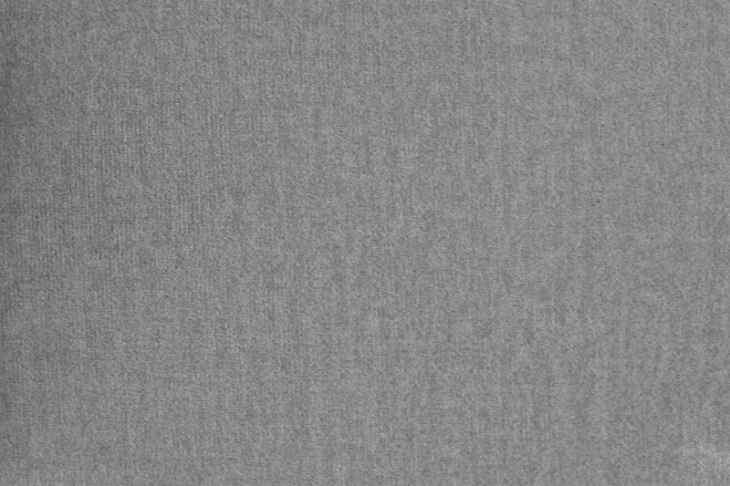 Trend Lenestol - Lysegrå Fløyel - Møbler - Stoler & lenestoler - Lenestoler