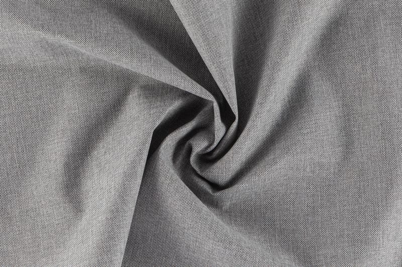 Trend Lenestol - Lysegrå - Møbler - Stoler & lenestoler - Lenestoler