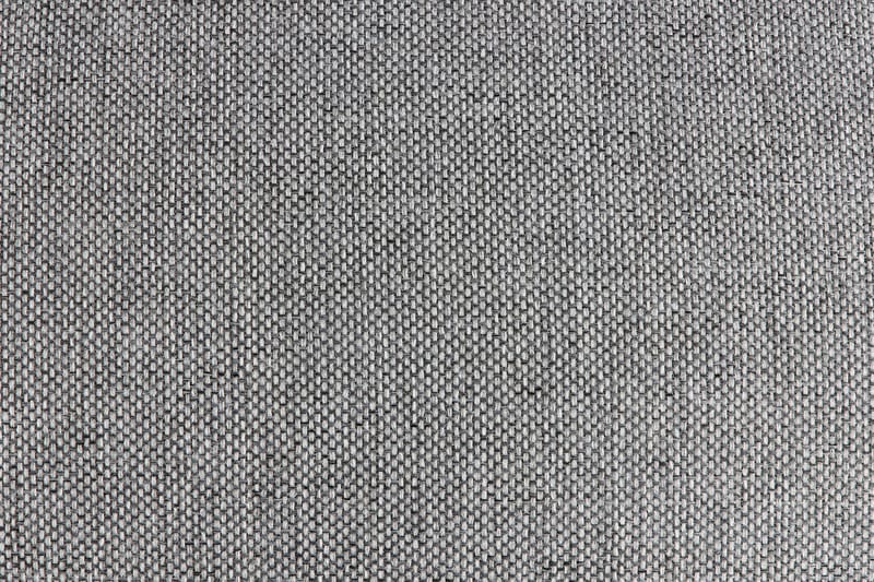 Trend Lenestol - Lysegrå - Møbler - Stoler & lenestoler - Lenestoler