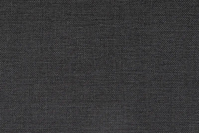 Trend Lenestol - Svart - Møbler - Stoler & lenestoler - Lenestoler