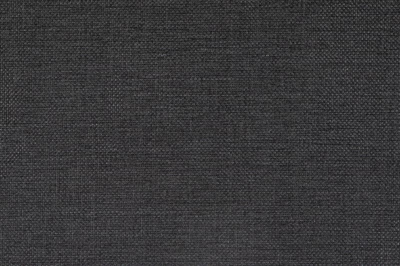 Trend Lenestol - Svart - Møbler - Stoler & lenestoler - Lenestoler