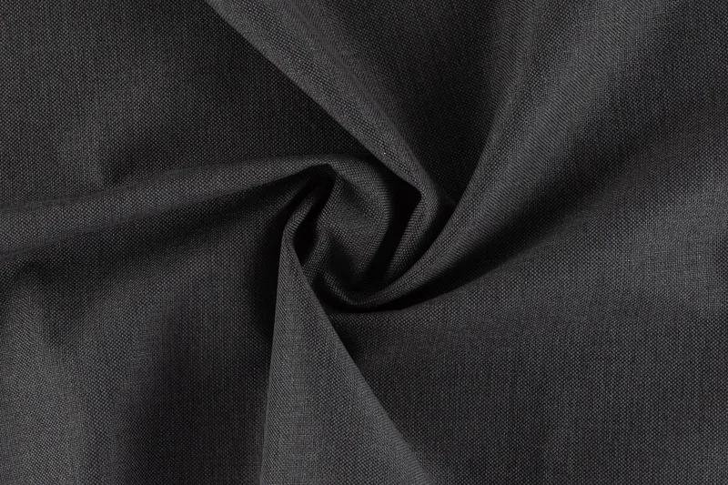 Trend Lenestol - Svart - Møbler - Stoler & lenestoler - Lenestoler