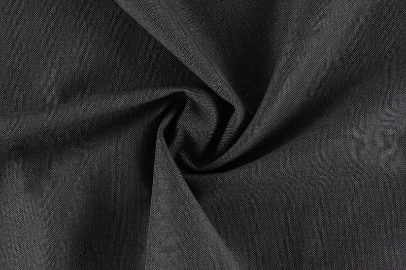 Trend Lenestol - Svart - Møbler - Stoler & lenestoler - Lenestoler