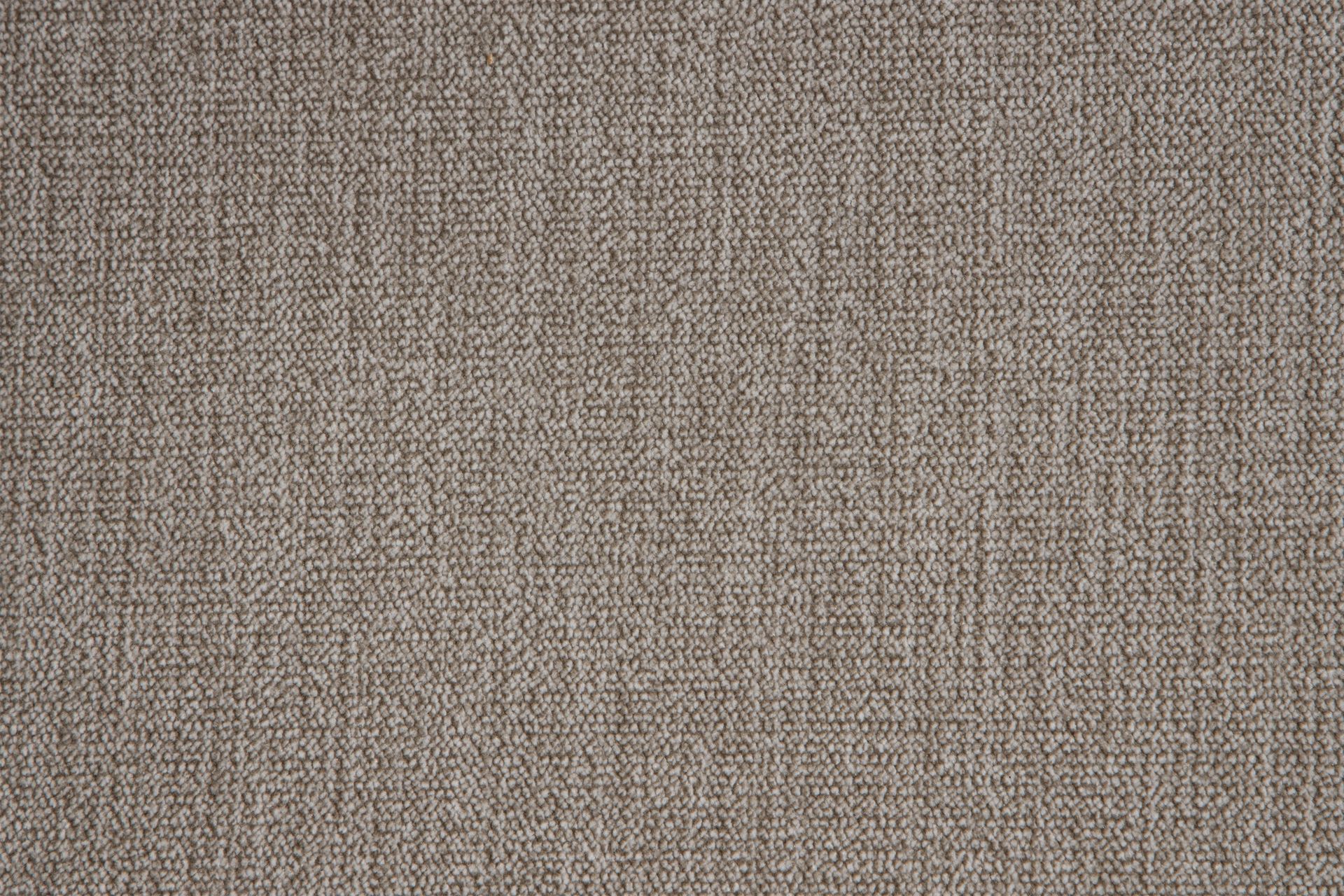 Trend Lyx Lenestol - Beige - Møbler - Stoler & lenestoler - Lenestoler