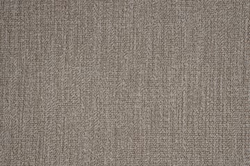 Trend Lyx Lenestol - Beige - Møbler - Stoler & lenestoler - Lenestoler