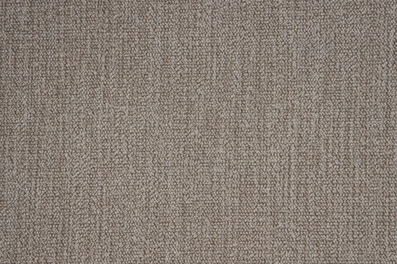 Trend Lyx Lenestol - Beige - Møbler - Stoler & lenestoler - Lenestoler