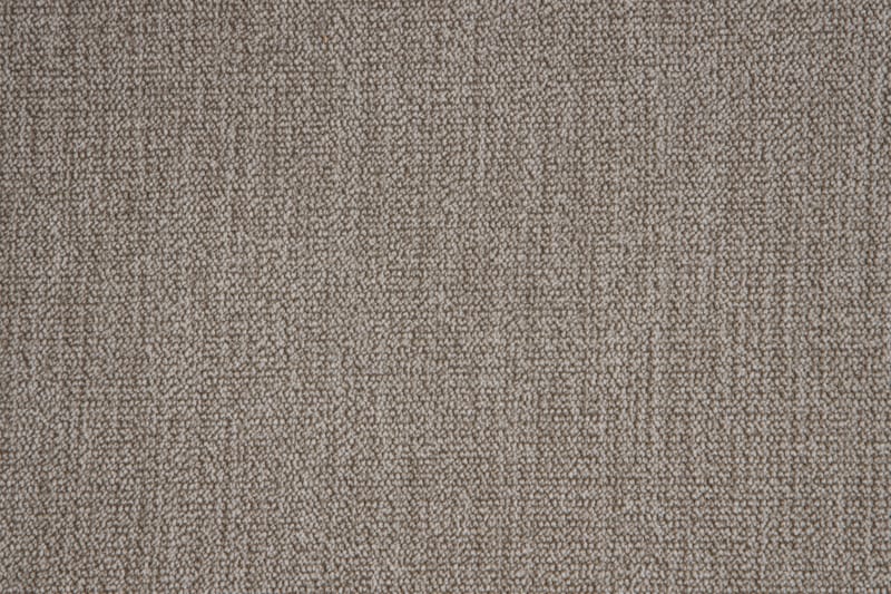 Trend Lyx Lenestol - Beige - Lenestoler