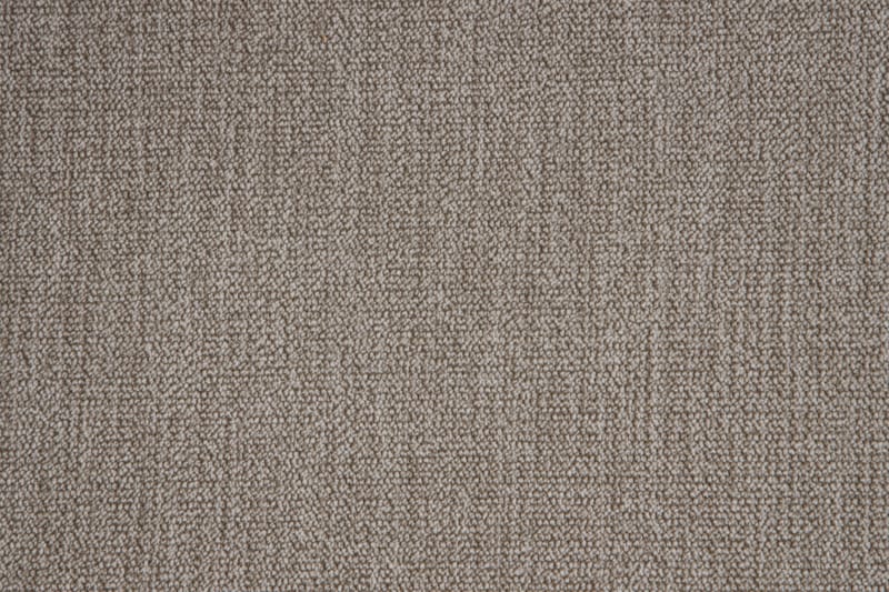 Trend Lyx Lenestol - Beige - Møbler - Stoler & lenestoler - Lenestoler