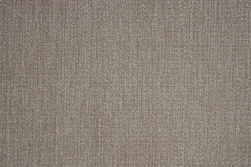 Trend Lyx Lenestol - Beige/Eik - Møbler - Stoler & lenestoler - Lenestoler