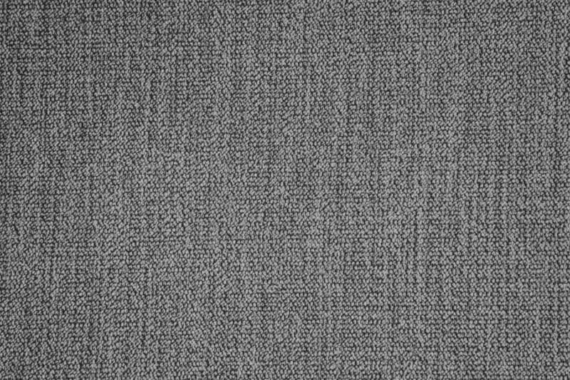 Trend Lyx Lenestol - Lysegrå - Møbler - Stoler & lenestoler - Lenestoler