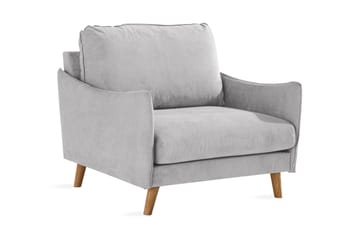 Trend Lyx Lenestol