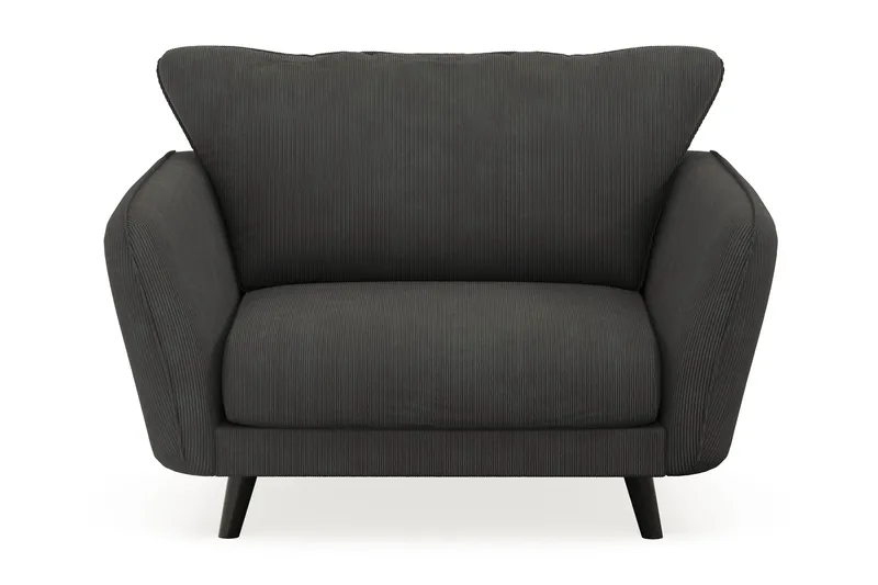 Trend Lyx Lenestol, undefined