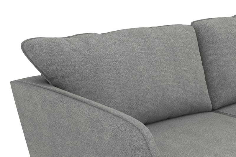 Trend Lyx Lenestol - Møbler - Stoler & lenestoler - Lenestoler