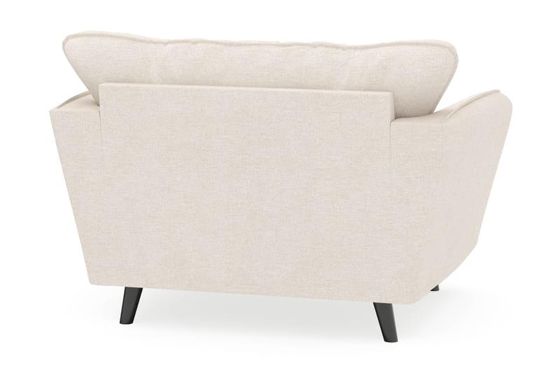 Trend Lyx Lenestol - Møbler - Stoler & lenestoler - Lenestoler