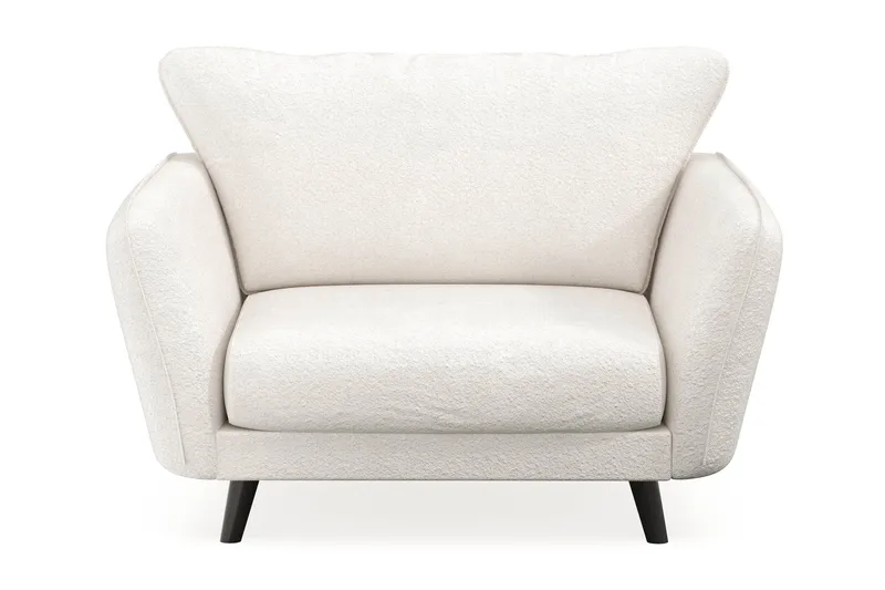 Trend Lyx Lenestol, undefined