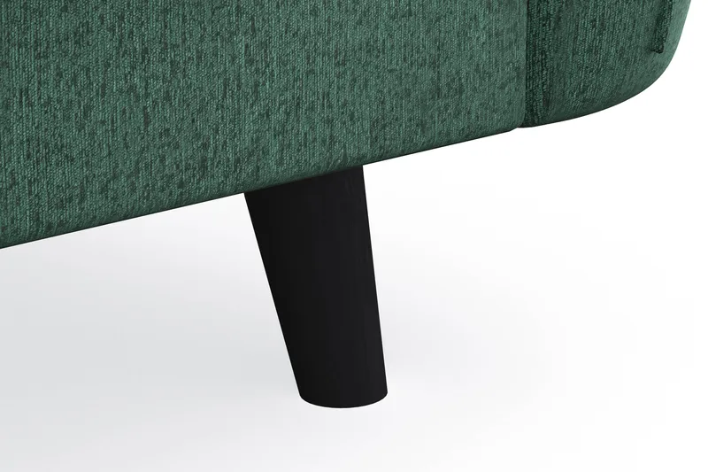 Trend Lyx Lenestol - Møbler - Stoler & lenestoler - Lenestoler