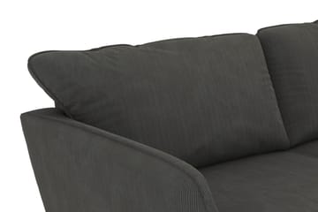 Trend Lyx Lenestol - Møbler - Stoler & lenestoler - Lenestoler