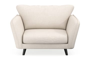 Trend Lyx Lenestol - Møbler - Stoler & lenestoler - Lenestoler