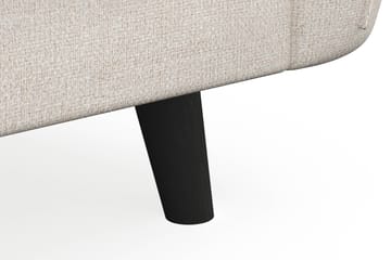 Trend Lyx Lenestol - Møbler - Stoler & lenestoler - Lenestoler