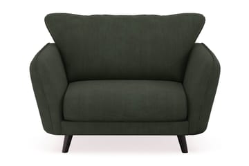 Trend Lyx Lenestol - Møbler - Stoler & lenestoler - Lenestoler