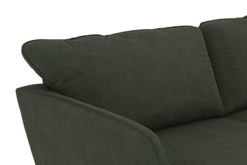 Trend Lyx Lenestol - Møbler - Stoler & lenestoler - Lenestoler