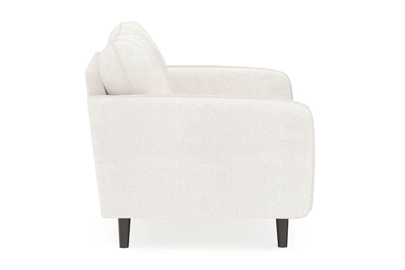 Trend Lyx Lenestol - Møbler - Stoler & lenestoler - Lenestoler