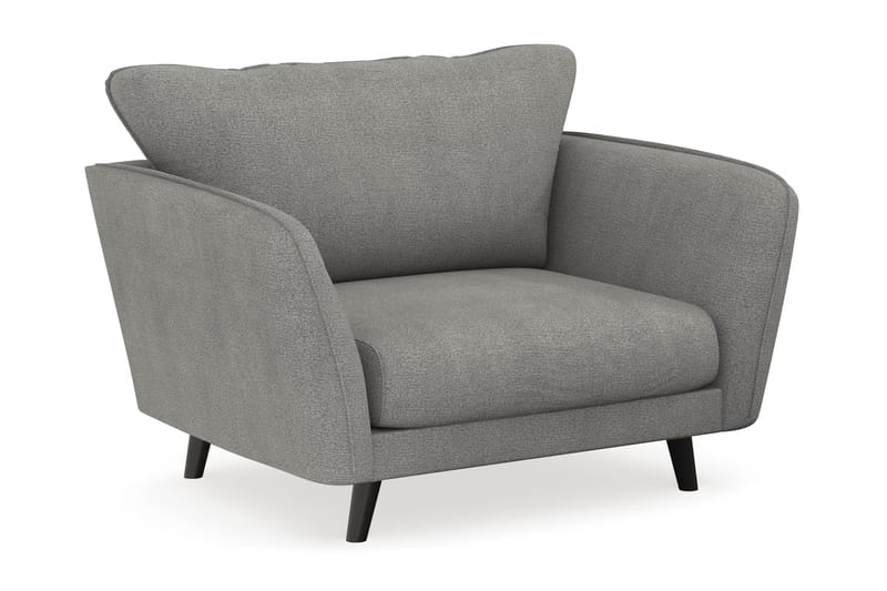 Trend Lyx Lenestol - Møbler - Stoler & lenestoler - Lenestoler