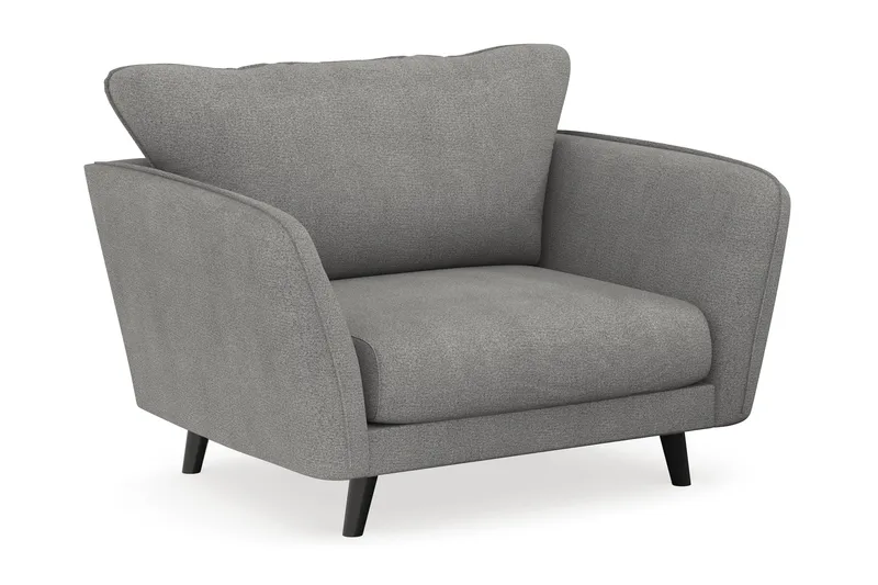 Trend Lyx Lenestol - Møbler - Stoler & lenestoler - Lenestoler