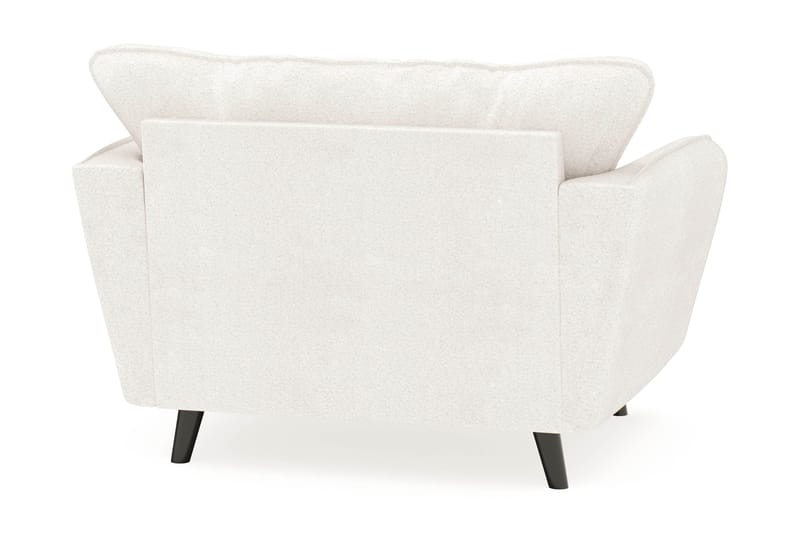 Trend Lyx Lenestol - Møbler - Stoler & lenestoler - Lenestoler