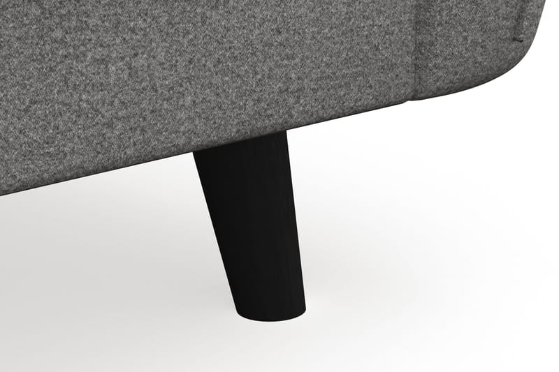 Trend Lyx Lenestol - Møbler - Stoler & lenestoler - Lenestoler