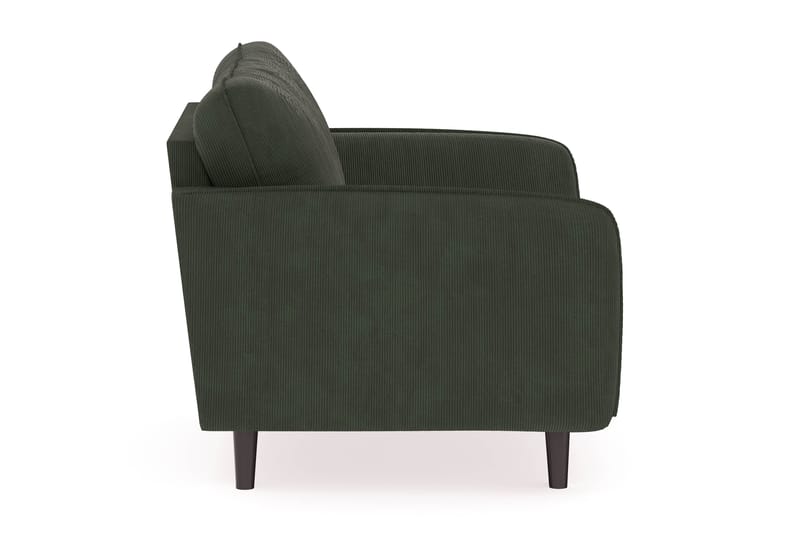 Trend Lyx Lenestol - Møbler - Stoler & lenestoler - Lenestoler