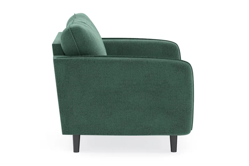 Trend Lyx Lenestol - Møbler - Stoler & lenestoler - Lenestoler