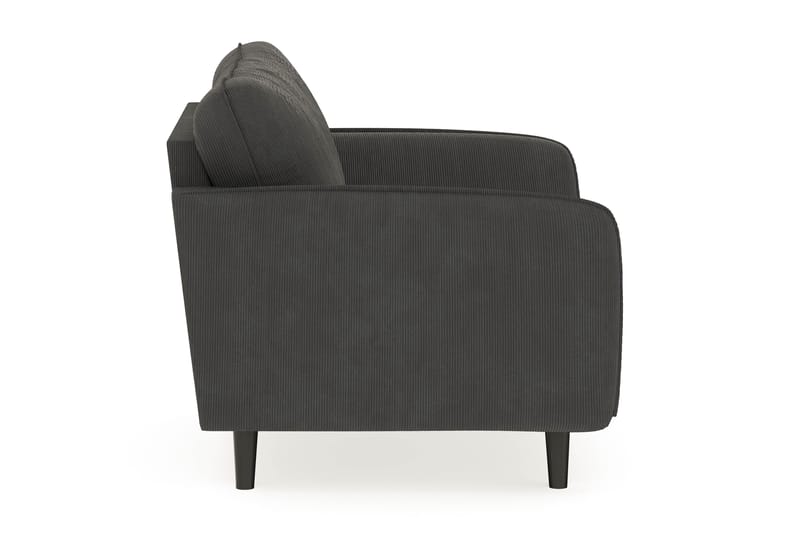 Trend Lyx Lenestol - Møbler - Stoler & lenestoler - Lenestoler