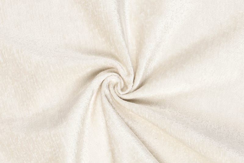 Trend Lyx Lenestol - Møbler - Stoler & lenestoler - Lenestoler