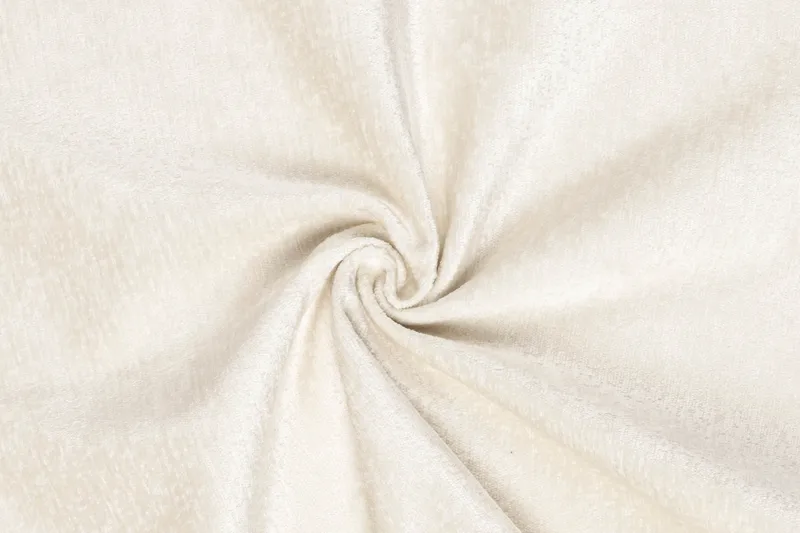 Trend Lyx Lenestol - Møbler - Stoler & lenestoler - Lenestoler