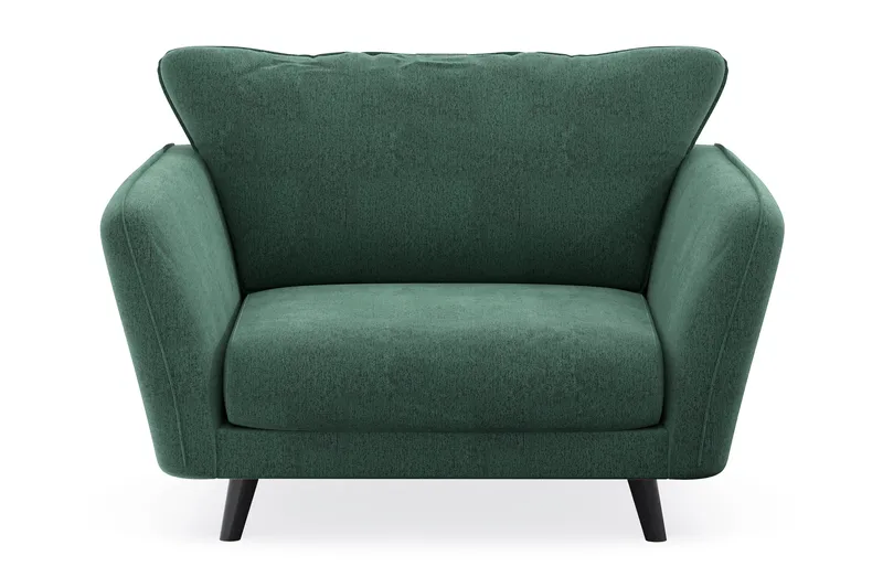 Trend Lyx Lenestol, undefined