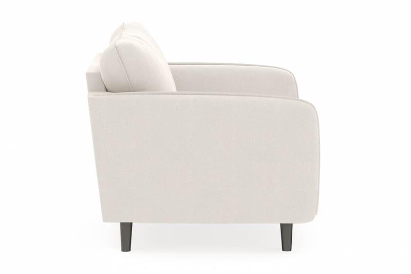 Trend Lyx Lenestol - Møbler - Stoler & lenestoler - Lenestoler