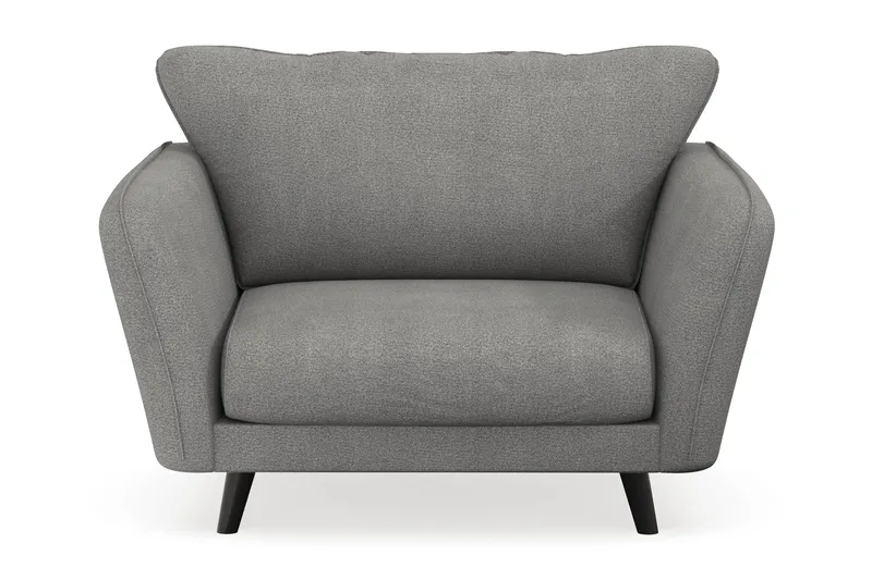 Trend Lyx Lenestol, undefined