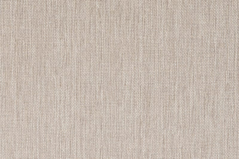 Trend Sofagruppe Lenestol med Fotskammel - Beige - Møbler - Stoler & lenestoler - Lenestoler - Lenestol med fotskammel