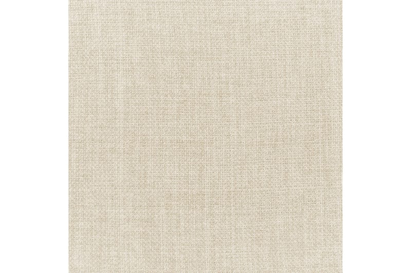 Tunda Sjeselong 119 cm Høyre - Beige/Svart - Møbler - Stoler & lenestoler - Lenestoler - Sjeselonglenestol & divanlenestol