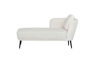 Uklund Sjeselong 148 cm Høyre