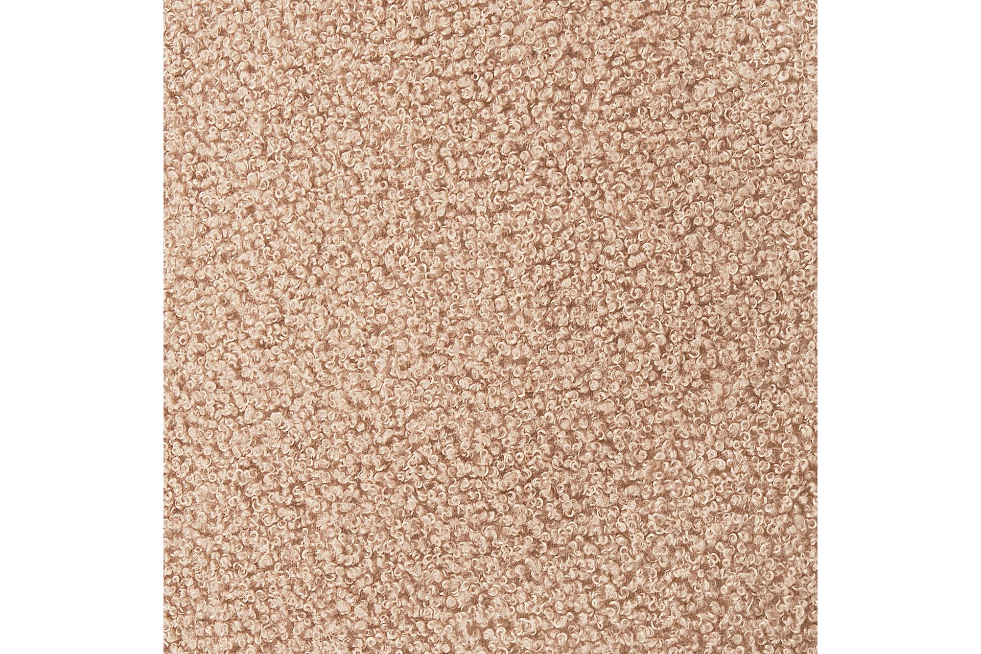 Uklund Sjeselong 148 cm Venstre - Beige/Svart - Møbler - Stoler & lenestoler - Lenestoler - Sjeselonglenestol & divanlenestol