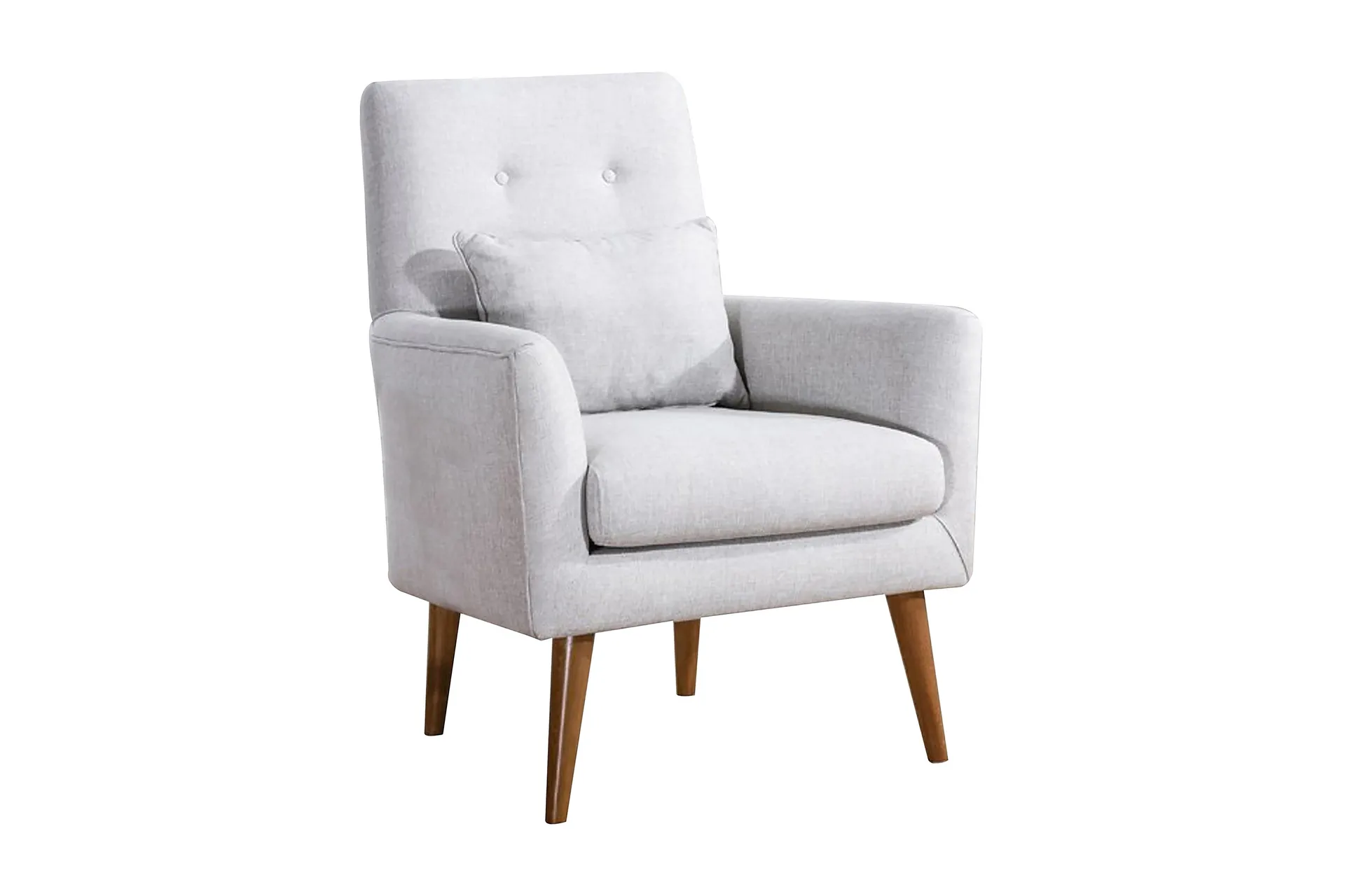 Unique Design Lenestol -