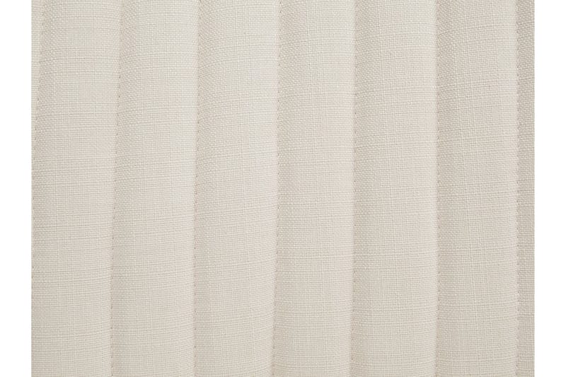 Vaasa Lenestol - Beige - Møbler - Stoler & lenestoler - Lenestoler