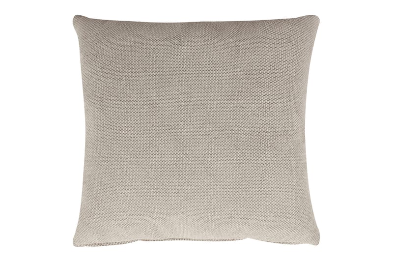 Vaklund Sjeselong 164 cm - Beige/Gull/Rød - Møbler - Stoler & lenestoler - Lenestoler - Sjeselonglenestol & divanlenestol