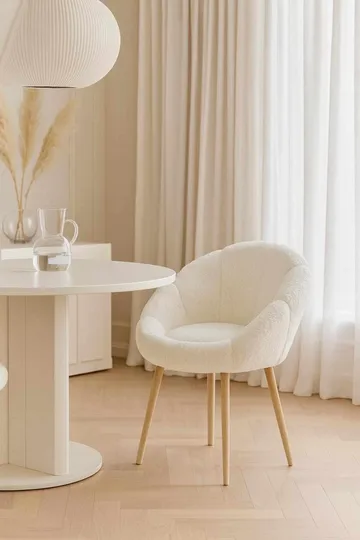 Wing Chair Atelier Del Sofa